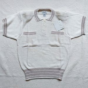 Christian Dior Separate